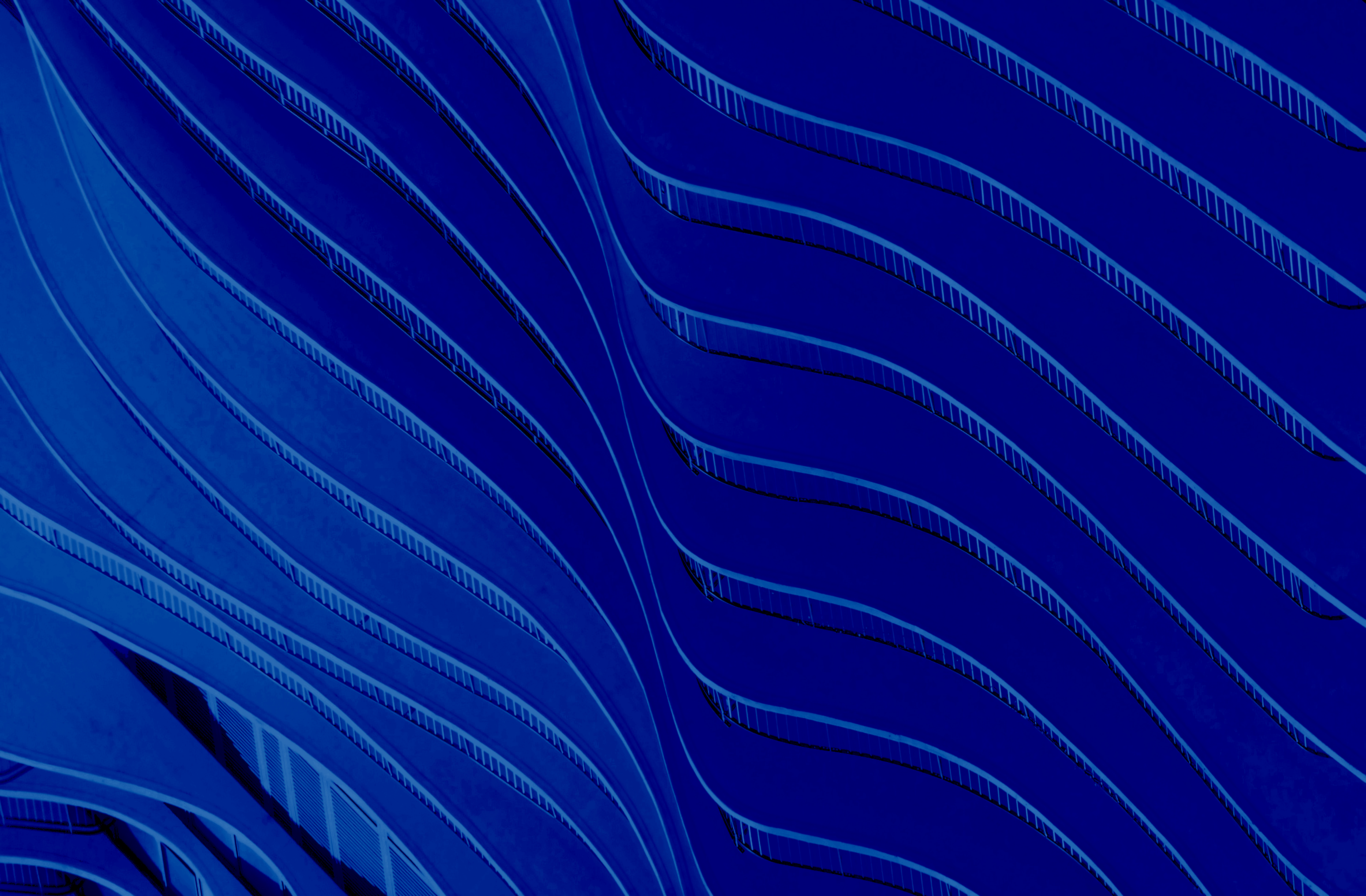 gradient-elegant-navy-abstract-creative-background-design copy.jpg